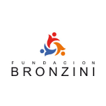 Imágen Fundación Bronzini
