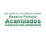 Imágen Reserva Forestal Acantilados 