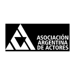 Imágen  Asociación Argentina de Actores Mar del Plata