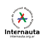 Imágen Internauta, Asociación Argentina de Usuarios de Internet